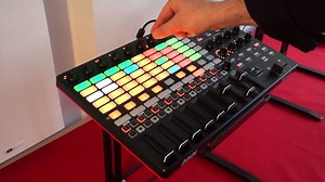 212 shares · 56 comments | A great piece of gear for creative minds...