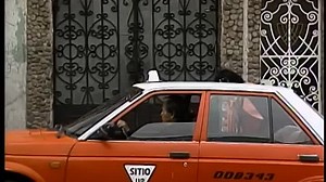 Maria Mercedes - Capitulo 41