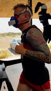 27 reactions |  NEW: VO₂ Max + RMR Testing at Sitan Gym  Want to...