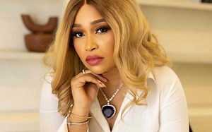 Vickyheldan set to host The Business of Interior Design Masterclass in Nigeria
