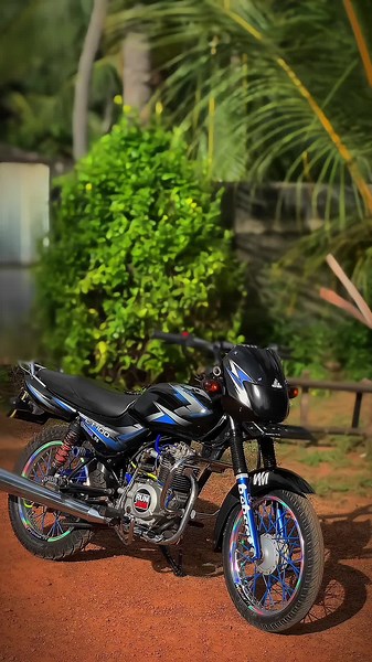 Bob 🥵💣#wairal__video #fyppppppppppppppppppppppp #followers➕ #500k #ct100lover #ct100lover #ctmodified #photography #modified @M👽MO ❗️ @__[TIKKA_92🔰 @Mhd Rasan @nrm_sticker_modification