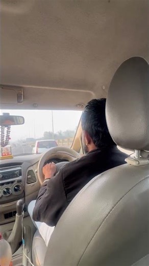 Choli Ke Peeche car driving status Innova car 🚘 long drive