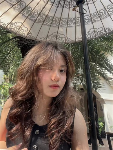 25 Beautiful Flowers Count for Birthdays