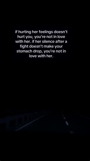 #hurtingher #man #sad #angry #love | the sad man