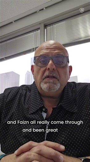 Real Estate CFO on Hiring the Right Accounting Team