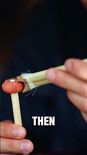How the Ancient Abacus Was Made