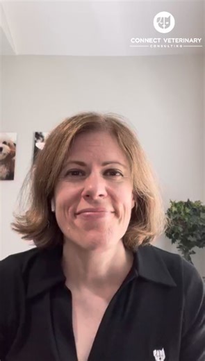 Gut instinct isn’t a strategy. The advantage now belongs to brands that turn data into decisions. At #ConnectVC, we help teams harness analytics to target smarter, measure predictive metrics, and optimize campaigns in real time. If your marketing isn’t data-driven, you’re leaving growth on the table. #VeterinaryMarketing #PetHealth #DataDrivenMarketing #GrowthStrategy #BigMMarketing | Connect Veterinary Consulting | Facebook