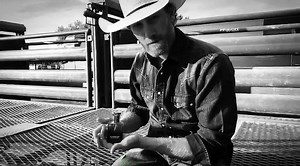 Chancey’s Cologne Commercial