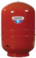 Гидроаккумулятор Zilmet Cal-Pro 50