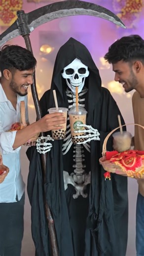 you type your query, a drop-down list will appear. At the top is the exact search term you