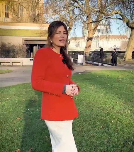 Laila Cunningham "under the Equality Act, councils can’t prioritise British people for social housing." What's your view? Malcolm Jones 🇬🇧 #unitedkingdom #immigration #politics #discussion #Benefits #housing #uk #europe #debate Laila Cunningham Reform UK | Malcolm Jones