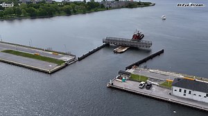 Good day for a Boating day. #ygk | SkEye Stream