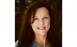 Caroline Reeves-Novotny Obituary and Online Memorial (2024)