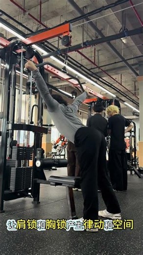 Mastering Humerus Movement: Stretching Techniques Unveiled
