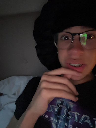 Understanding Toronto's Unique Slang Expressions