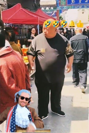 🤣 Epic Hidden Camera Street Pranks – Hilarious Real Reactions! 😂 #funnyvideo #viral #funnyreactions