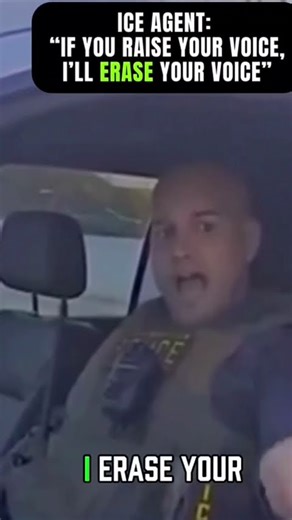 what episode of the twilight zone are we in when the 1A and 2A communities are cheering this on