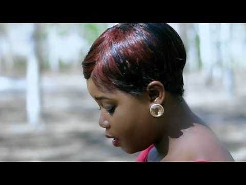Ritha Komba #Uniongoze (Official Video) East Africa Gospel Music