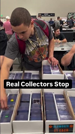 $1 Bins = Where The Hobby Lives!