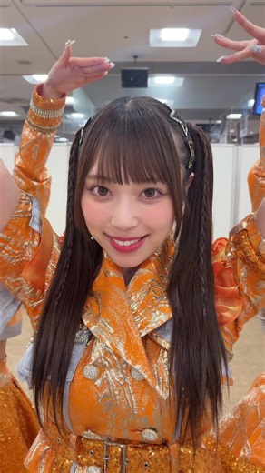 【もったいない中毒になってるでしょ😼】 #ドットビーピーエム #アイドル #もったいない #踊ってみた #推し活