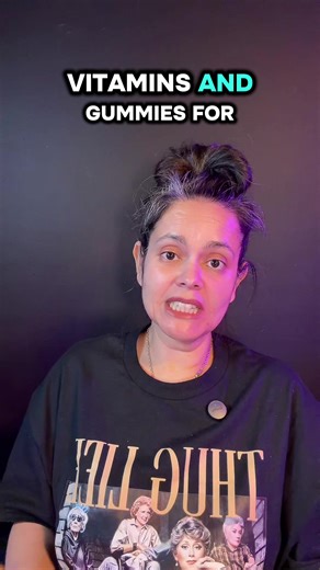 Taking lutein eye gummies daily so my eyes are protected while staring directly at my low views, broken algorithm, and “great engagement” notifications that lie to me. Eye health, blue light defense, and emotional resilience sold separately. Gummies linked below. @swiyiehealthy #swiyie #eyehealth #eyegummies #lowviews