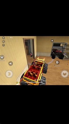 funny shorts😅😅#freefire