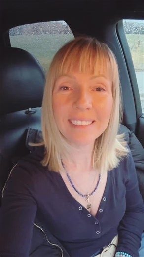 Renata Kiss on Instagram: "What is intuition? How to strengthen it? This is day 10 of my 40 day challenge! I share spiritual insights on how to strengthen your intuition by understanding that true intuition comes from your higher self and I AM presence. I explain that intuition is only received when you achieve a state of neutral awareness—free from egoic filters, emotional charges, and perception filters. I discuss how intuition differs from desire and imagination, emphasizing that intuition is