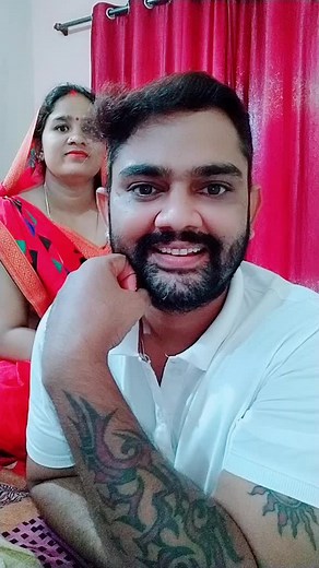 suresh yadav on TikTok