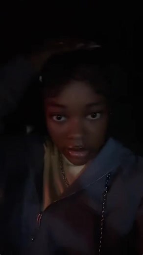 :) (@taakkai)’s videos with speechless overlap - mel0