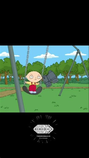 BADASS STEWIE | FAMILY GUY MEMES on Instagram: "The Griffin Family: Pure, Unfiltered Chaos 📺 Since 1999, Family Guy has been the undisputed king of adult animation and "did they really just say that?" humor. From Peter’s legendary bad ideas to Stewie’s plots for world domination, the Griffins bring a mix of sharp satire and iconic cutaway gags that keep Quahog weird. It’s bold, it’s offensive, and it’s a pop-culture powerhouse. Whether you’re here for Brian’s dry wit or the slapstick brawls, th