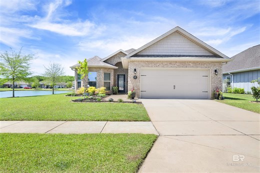 9381 Sitka Dr, Foley, AL 36535 - MLS 394831 - Coldwell Banker