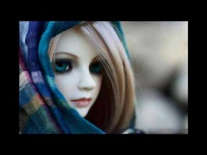 08. Mfr Souls - Happy Again (Main Mix)_