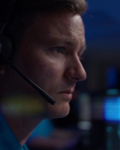 Think you know everything C Spire has to offer? Trust us. There's more to C. C Spire. Customer Inspired. | C Spire