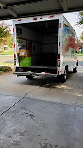 2.8K views · 19 reactions | We started our 14th travel assignment a...