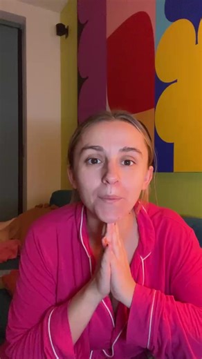 Hannah Witton | The Hunting Wives Debrief after watching the first two episodes! #ad @itv @itvxofficial | Instagram