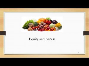 2018 - 2019 Civil Rights Training