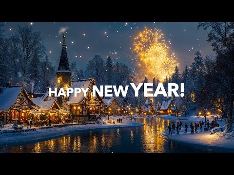 New Year, New Beginnings: Inspiring Quotes, Messages |Best New Year Quotes for Your Loved Ones