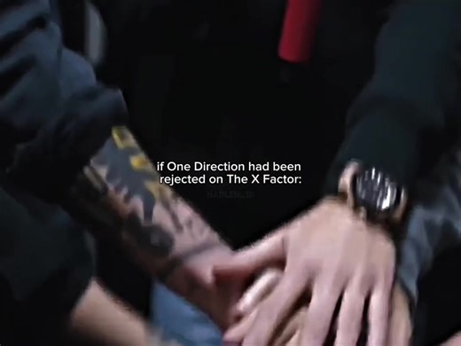 I think that’s how it would have been *fake situation* #onedirection #1d #humor #fyp #directioner