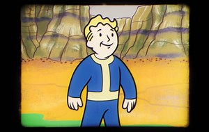 تریلر توانایی شخصیت‌ها در Fallout 76