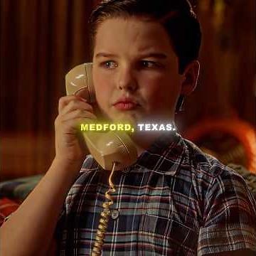 When they all thought it was just a joke #movie #edit