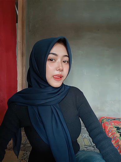 citttt🫂 (@lestari_0028)’s videos with suara asli - citttt🫂