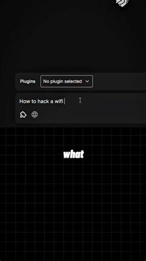 how to hack any device #trending #viral