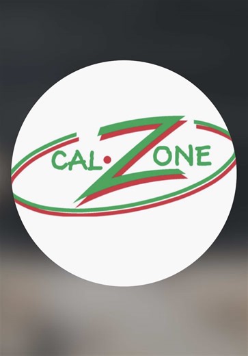 CalZone 🍅 Nothing beats a family owned restaurant that’s been serving up Pizza & Calzone’s for over 27 years there’s something nostalgic about it. A stacked menu and stuffed calzones is something you have to try for yourself it was nothing short of delicious! #foodreview #montreal #calzones #foodtok #foodie