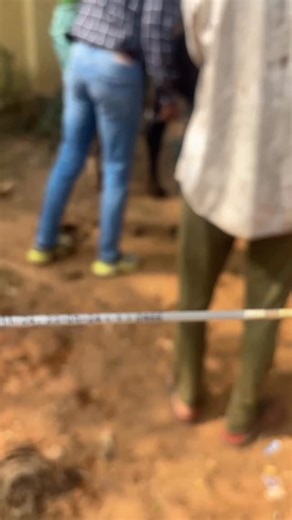 HM farms on Instagram