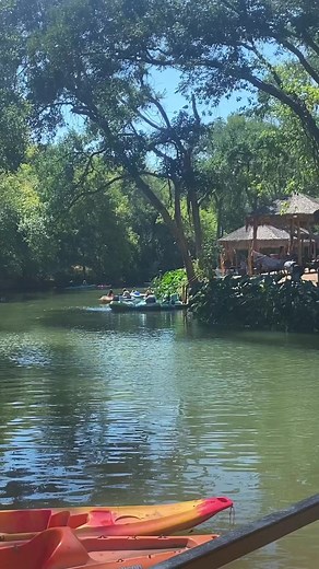 10K views · 30 reactions | Spend your Spring Break at Son’s Rio Cibolo and it will be a spring break your kids will remember for a life time! | Son's Rio Cibolo | Facebook