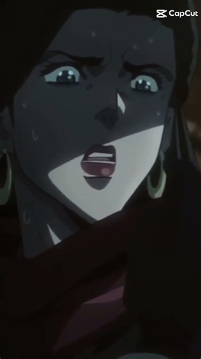 RIP Caesar Zeppeli🕊🕊#jjba