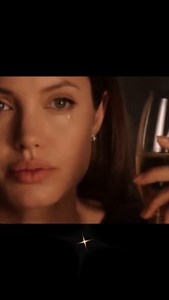 The Last Waltz - Engelbert Humperdinck Movie - Mr. & Mrs. Smith (2005) | Romantic Love Songs