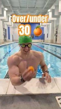 How many mandarins can I eat in one day?