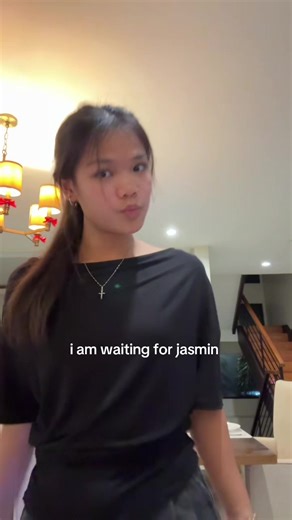 emilio (@emmaavictoria)’s videos with original sound - DJ KLIPZ🎧💫