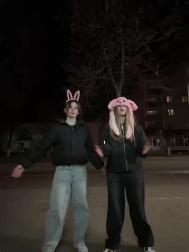 @🥷 #рек #позор #позорище Рогачёва